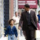 주연의료기 이미지