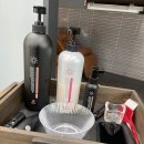 매홀중학교 | [오산미용실 아셀헤어 오산대역점] 두피부터 건강하게, PGA 두피케어 후기