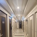 호텔 피에드 동대구 이미지