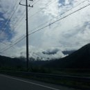 쌍다리쉼터 이미지