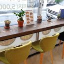 피자베이 수영점 이미지