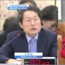 한국마이크로 이미지