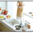 금호광택 이미지