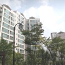 구로-고척-구로-2025 네이버블로그