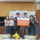 문현초등학교 이미지