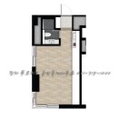 정자푸르지오부동산중개 이미지