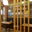 [충북 청주] 2년만에 재방문한 청주 맛집 최부짱 솔직 후기