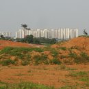 운정2리마을회관 이미지