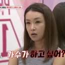 보이스타운실용음악학원