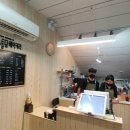 노틀담베이커리 이미지