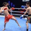 국제체육관 신림점 이미지