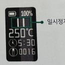 자유전자 이미지