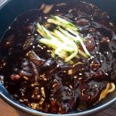 다올레스토랑 이미지