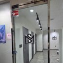 에코사운드 | 홍대보컬학원ㅣ직장인취미 미라클사운드 보컬 원데이 클래스 후기