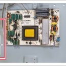 엣지게임방 이미지