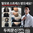 수원-1414 이미지