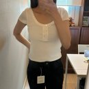 3.4커피랩
