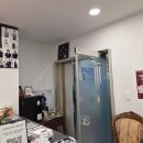 구로디지털사진관