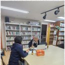 넘버원 행정사 사무소 이미지