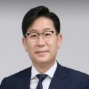 한국외국어대학교 법학전문대학원 이미지