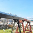 아이마루유치원 이미지