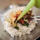 (주)해오름 한식 다이닝 이미지