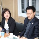 서초4동복합주민센터 이미지