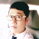 [MetaAI김피디] 초대100인 - 테크 콘텐츠 트렌드, 인사이트, 네트워킹