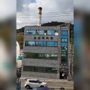 토성탕 | (방문후기)토성탕에 다녀왔어요/토성목욕탕/여성전용힐링라운지/편백찜질방/업종변경/사우나/찜질방...