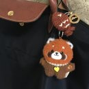 (합)조은자동차 | 성공한 인생