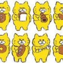 클러스터라운드 이미지