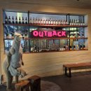 237-운정3-237 이미지