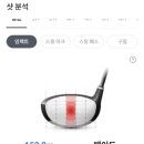 무등스크린 이미지