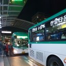 수원-1827 이미지