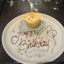 TAXI2택시 이미지