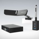 아이엠커뮤니케이션 이미지