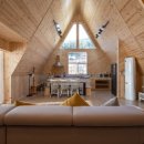 도곡산방 이미지