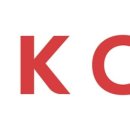 카클래스(Car Class) 이미지