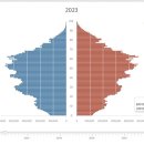 나라구조