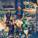 우승메디칼 이미지