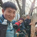 두무산 이미지