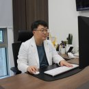 더손 정형외과의원 이미지