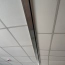 목포용해초등학교 이미지