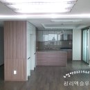 청라엑슬루타워경로당 이미지