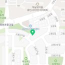 고원카센타 이미지