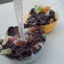 눈뜨면바다 이미지