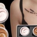 에스앤드에이치몰 이미지