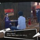 맘모스복권 이미지