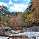 물길산장 이미지