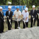 수위관측계 이미지